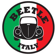  - beattleitaly