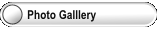 Photo Galllery